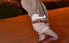 梁医生不可以(限)在线观看